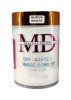 Picture of MD SUPER WHITE 16 OZ
