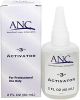 Picture of ANC DIP STEP#3 ACTIVATOR 2 FL OZ