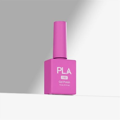 Picture of PLA MOOD: $CE0,000,000 - 150 GEL