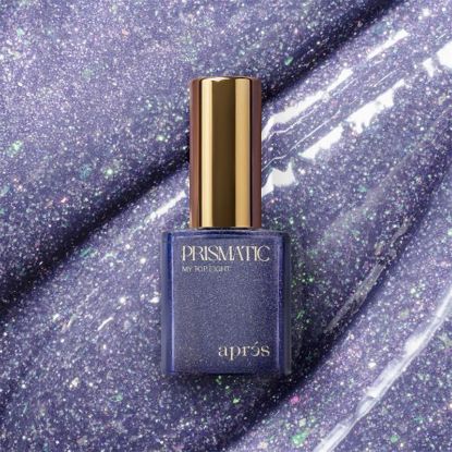 Picture of APRES PRISMATIC COLLECTION FG11 - MY TOP EIGHT