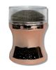 Picture of CROWN STAMPER ROSE GOLD CHROME CR-99