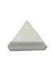 Picture of RHINESTONE HOLDER TRAY JJTS-40600