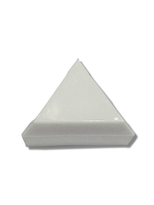 Picture of RHINESTONE HOLDER TRAY JJTS-40600