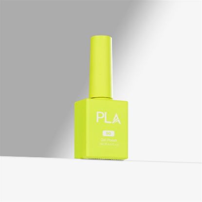 Picture of PLA GIRLS! GIRLS! GIRLS! - 90 GEL