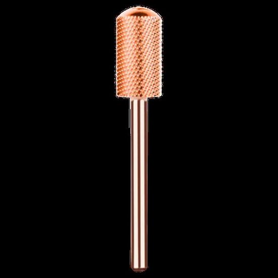 Picture of KIARA SKY LARGE SMOOTH TOP CARBIDE BIT FINE ROSE