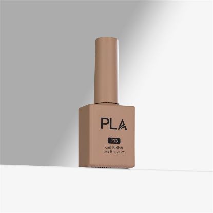 Picture of PLA LIFE IS GRATE - 233 GEL