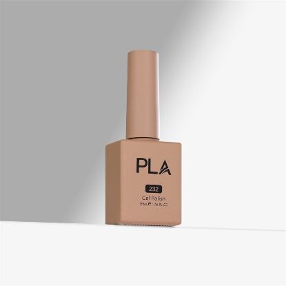 Picture of PLA SPRINKLE OF CINNAMON - 232 GEL