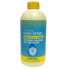Picture of OPALINE HAND SPRAY 13.5 OZ