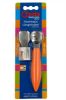 Picture of CREDO CALLUS SHAVER TOOL