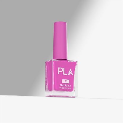 Picture of PLA MOOD: $CE0,000,000 - 150 - OIL LACQUER