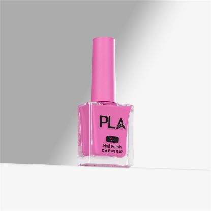 Picture of PLA WEDNESDAYS WE WEAR PINK - 55 - OIL LACQUER