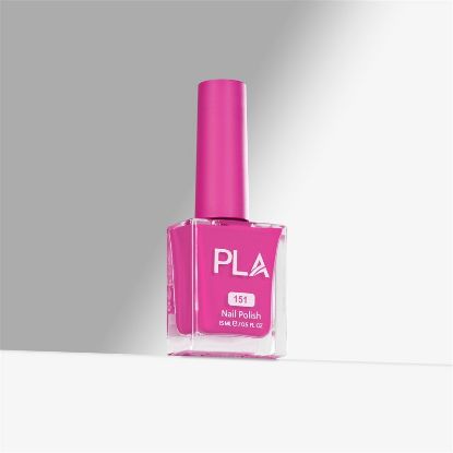 Picture of PLA CEO MOM - 151 - OIL LACQUER