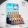 Picture of APRES PRISMATIC COLLECTION FULL SET OF 18 COLORS