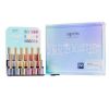 Picture of APRES PRISMATIC COLLECTION FULL SET OF 18 COLORS