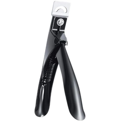 Picture of BLACK TIP CUTTER