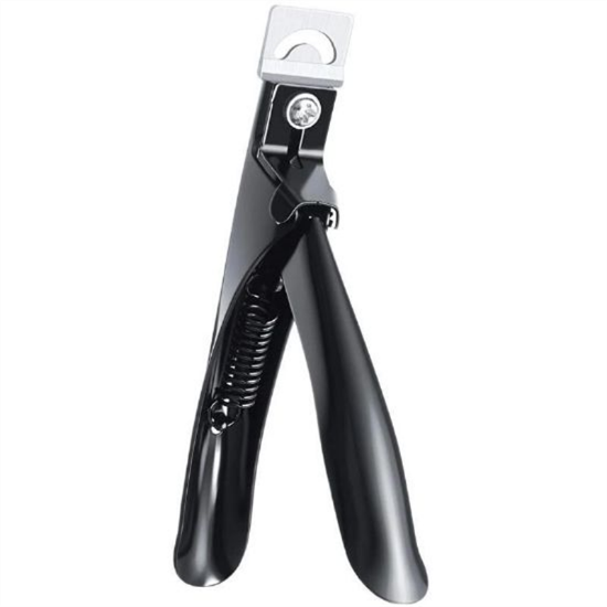 Picture of BLACK TIP CUTTER