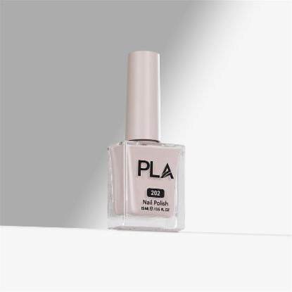 Picture of PLA SHEER JOY - 202 - OIL LACQUER