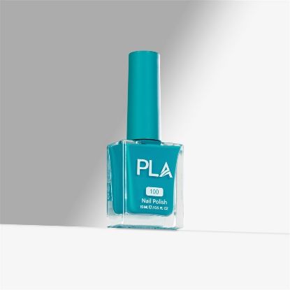 Picture of PLA CASH IN - 100 - OIL LACQUER