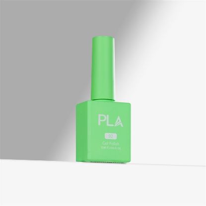 Picture of PLA SPEAKEASY TO ME - 92 GEL