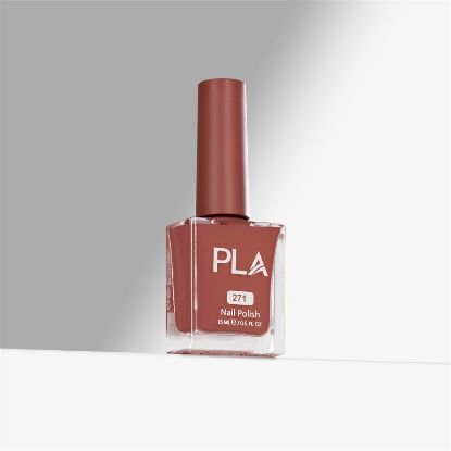 Picture of PLA PECAN’T EVEN - 271 - OIL LACQUER
