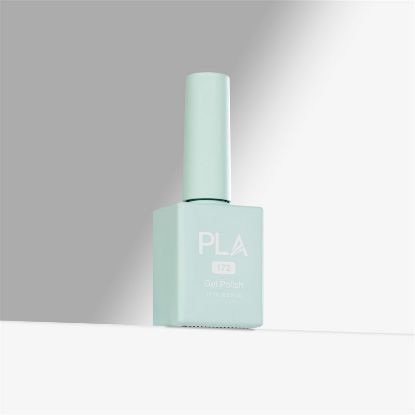 Picture of PLA IT GIRL - 172 GEL