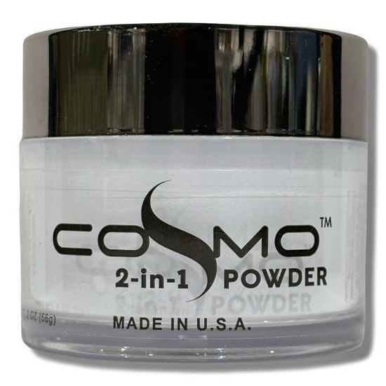 Picture of COSMO 976 POWDER