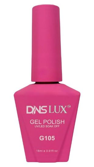 Picture of DNS LUX GEL G105