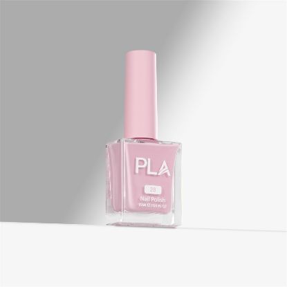 Picture of PLA ROSE TO THE OCCASION - 28 - OIL LACQUER