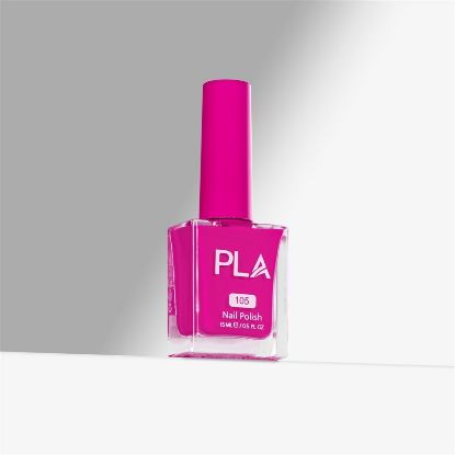 Picture of PLA QUEEN OF HEARTS - 105 - OIL LACQUER