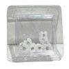 Picture of 3D ACRYLIC FLOWER 14