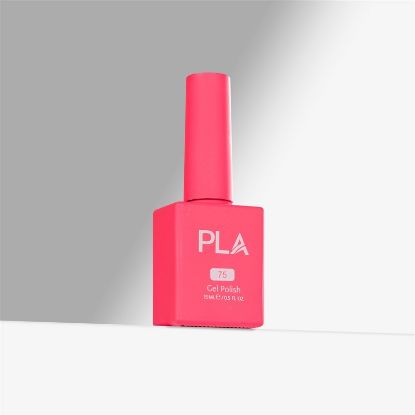 Picture of PLA ROLL THE DICE - 75 GEL