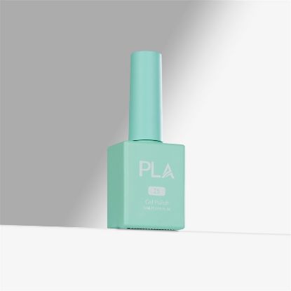 Picture of PLA SUCCA FOR BLUE - 25 GEL