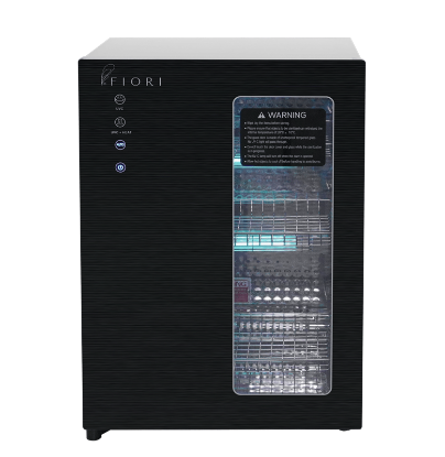 Picture of FIORI STERILIZER ST-60L-V2
