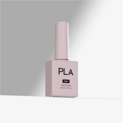 Picture of PLA PINCH OF LOVE - 244 GEL