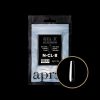 Picture of APRES NATURAL COFFIN LONG REFILL BAG -8 (50PCS)