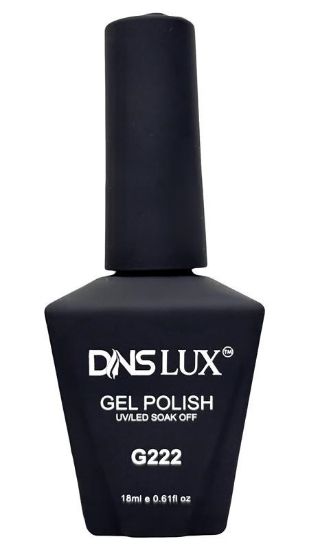 Picture of DNS LUX GEL G222
