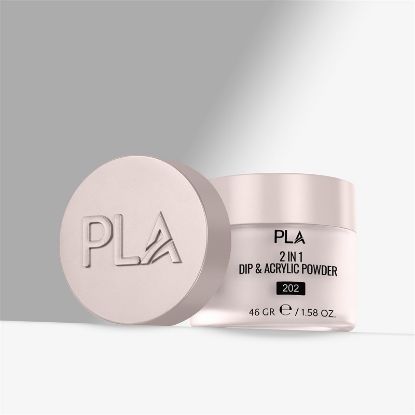 Picture of PLA SHEER JOY - 202 - DIP POWDER