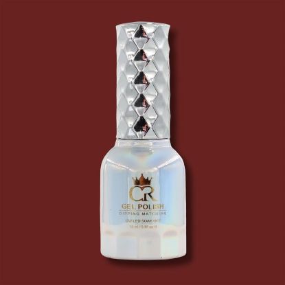 Picture of CROWN MATCHING GEL FOR DIP 19