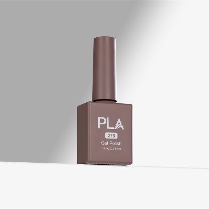 Picture of PLA NOVEMBER TO REMEMBER - 276 GEL