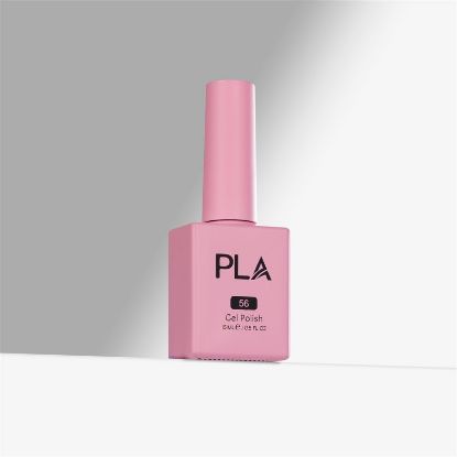 Picture of PLA TELL ME ABOUT IT, STUD - 56 GEL