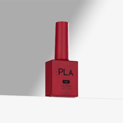 Picture of PLA NOT IN KANSAS ANYMORE - 53 GEL