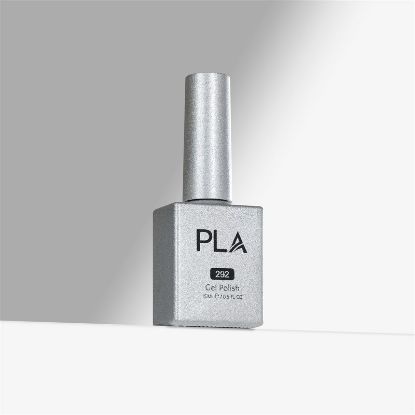 Picture of PLA A LITTLE RAZZLE DAZZLE - 292 GEL