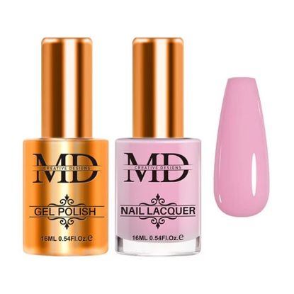Picture of MD DUO SET K-107