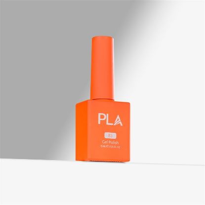 Picture of PLA VALLEY OF FIRE - 83 GEL