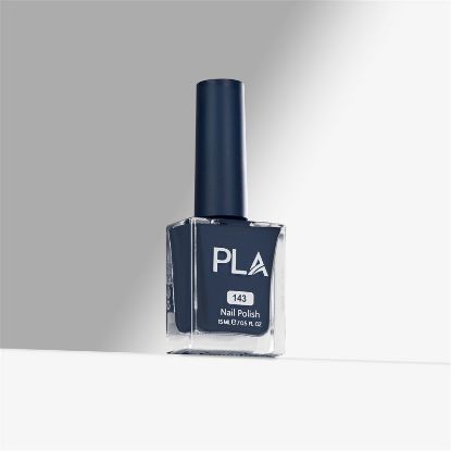 Picture of PLA THE NIGHT BEFORE - 143 - OIL LACQUER
