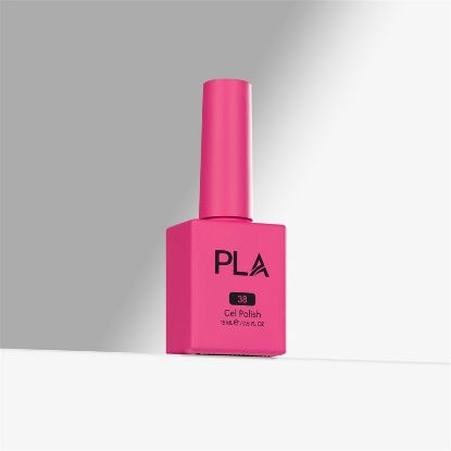 Picture of PLA AND SNAP - 38 GEL
