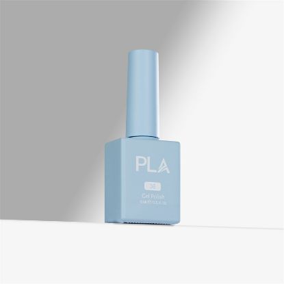 Picture of PLA SOMEBUDY TO LOVE - 36 GEL