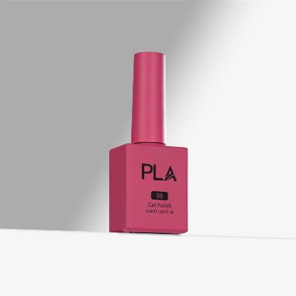 Picture of PLA MY PRECIOUS - 58 GEL