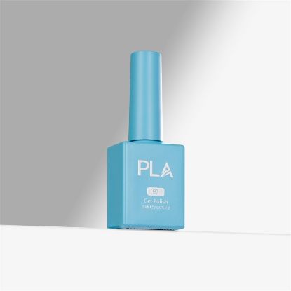 Picture of PLA POKER FACE - 97 GEL