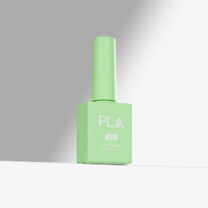 Picture of PLA AREA 51 - 91 GEL